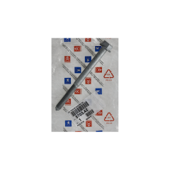 Bout Origineel 5703A2 5703.A2 Citroen Peugeot