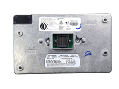 Regeleenheid Navi Ford EA5T-14D212-FA F1ET-14F239-AA FoMoCo