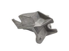 Kabelhouder Nieuw Origineel Dacia Renault TL4 8200376452 344144267R