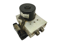 Abs Pomp Chrysler 300 P04779084AE 04602253AC A ATE