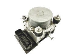 Abs Pomp Ford Focus KA 51823789 0265800791 Bosch 36019