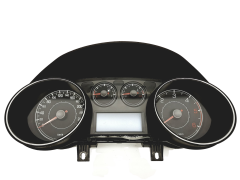 Toerenteller Fiat Bravo 55500198 5550019804 29410