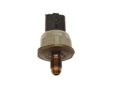 Brandstofdruksensor Renault Dacia Nissan 1,2 TCE 166393024R