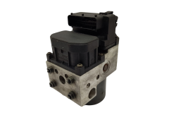 Abs Pomp Peugeot 406 9625275080 0273004172 0265216458 6043