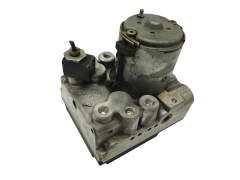 Abs Pomp Mercedes E W210 0024319712 0265217007 Bosch 63432