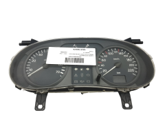 Toerenteller Renault Clio 2 8200261119 55531