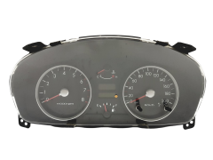 Toerenteller Hyundai Getz 94003-1C010 2003-87500H 53453