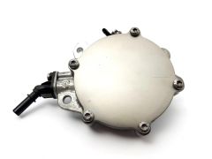 Vacuümpomp Origineel Citroen Peugeot C4 C5 DS4 208 308 508 1.6 VTI 456583