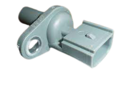 Impulssensor Origineel Jumper Boxer Ducato 1920KX