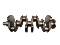 Krukas 7700113211 1.8 16v F4PC772 Renault Laguna 2 4697
