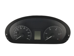 Toerenteller Mercedes Sprinter A9069005200 48573