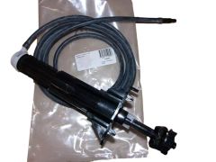 Koplampsproeier Links 119051 9809729180 Citroen Seim