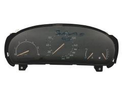 Toerenteller Saab 9-3 4710588 69795-680 59573