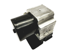 Abs Pomp Fiat Croma 51753788 54084737B TRW 46733