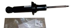 Schokdemper Achter Nieuw Origineel 5206PN 5206.PN Citroen