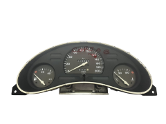 Snelheidsmeter Opel Corsa B 90533933NC GM 56170