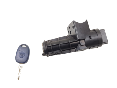Contactslot Fiat Multipla 0.6670 0.5521 B365 TRW 1212