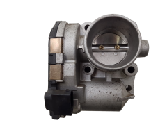 Gasklephuisventiel Fiat Lancia 0280750042 Bosch 1322