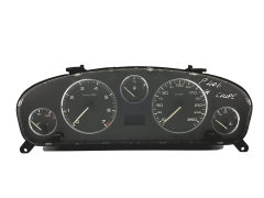Snelheidsmeter Peugeot 406 9639937980 110008882067 51602