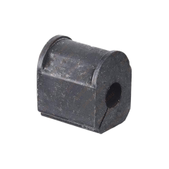 Stabilisatorrubber Origineel Renault Kangoo Scenic RX4 7700437408