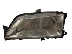 Koplamp Links Peugeot 306 6204K5 60975840 Valeo 4810