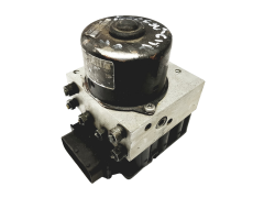 Abs Pomp Peugeot 206 9632539480 10.0948-1108.3 Ate 60537