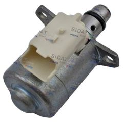Brandstofklep Nieuw Origineel 9806448880 Citroen Peugeot Brandstofklep Nieuw Origineel 9806448880 Citroen Peugeot