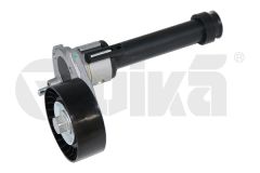 Riemspanner 06J903133A 99030905601 VW Audi Seat Skoda Vika