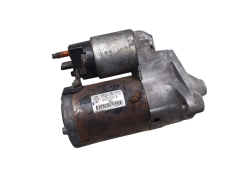 Startmotor 8200584837 M000T45371ZT Renault Dacia