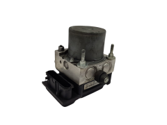 Abs Pomp Fiat Punto 46836768 0265800315 0265231331 4810