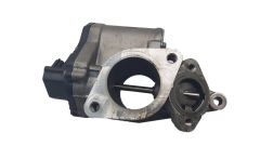 Egr Klep Renault 8200850755 H8200194323 1.9 DCI
