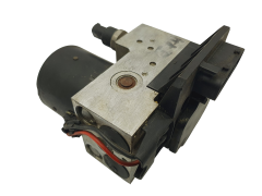 Abs Pomp ESP Mercedes A W168 A0034314512 0265202412 62140