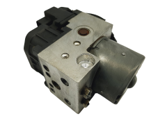 Abs Pomp Renault Clio 2 8200085584 0273004621 0265216872 66266