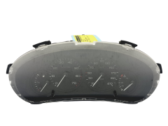 Snelheidsmeter Partner 1 Berlingo 1 9659364180 PSA 49149