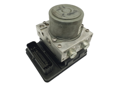 Abs Pomp Fiat 500X 52029707 54086933E TRW 61573
