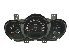 Snelheidsmeter Kia Soul 94003-2K571 940032K571