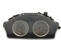 Toerenteller Volvo V50 30728645 69594-880T 44282