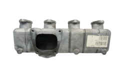 Inlaatspruitstuk 7701043710 4856522 Renault Master 2 2,5D S8U772