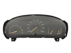 Toerenteller Saab 900 4617569 69795-320T 33045