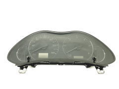 Toerenteller Toyota Avensis 83800-05851 Denso