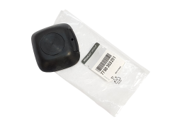 Deurscharnier Stopper Renault Opel Nissan 7700353201 Origineel