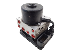 Abs Pomp Chrysler Sebring 04602235AB 25.0946-0244.3 Ate