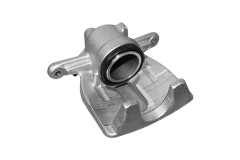 Remklauw Voor Links Doe VW Skoda 6Q0615123 66151745701 Vika