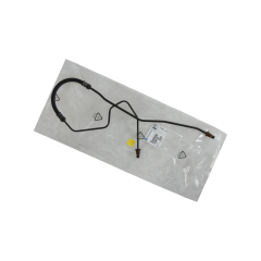 Koppelingspijp Origineel 2156J4 2156.J4 Citroen Peugeot