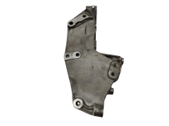 Motorsteun 8200741758 Renault Nissan 2.0 dCi
