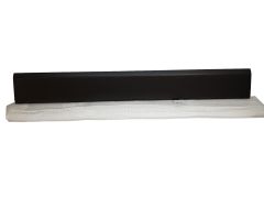 Deurstrip Renault Opel Nissan 8287600Q0B 828200148R Origineel