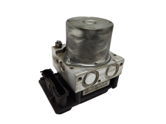 Abs Pomp Renault 8200038695 0265800300 0265231300 4476