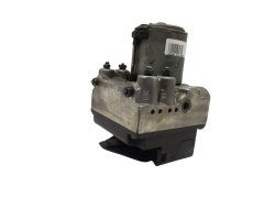 Abs Pomp Audi A4 Passat B5 8D0614111 0265214002 0130108058 5170