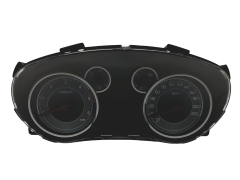 Toerenteller Suzuki SX4 Fiat Sedici 34110-55L50 30000