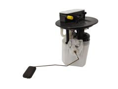 Brandstofpomp Nieuw Origineel Citroen Peugeot Opel 9823464880 Delphi